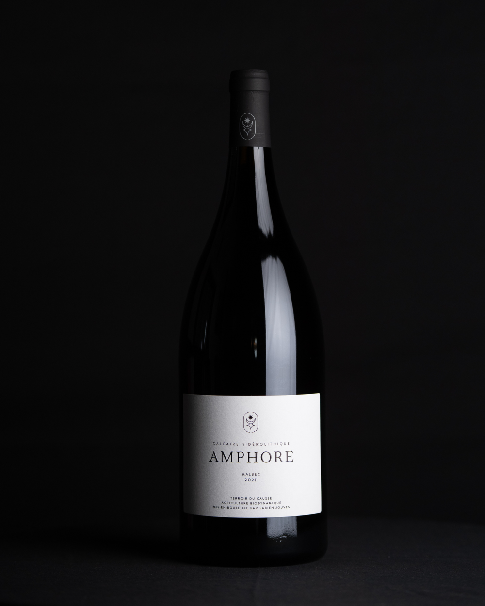 Amphore