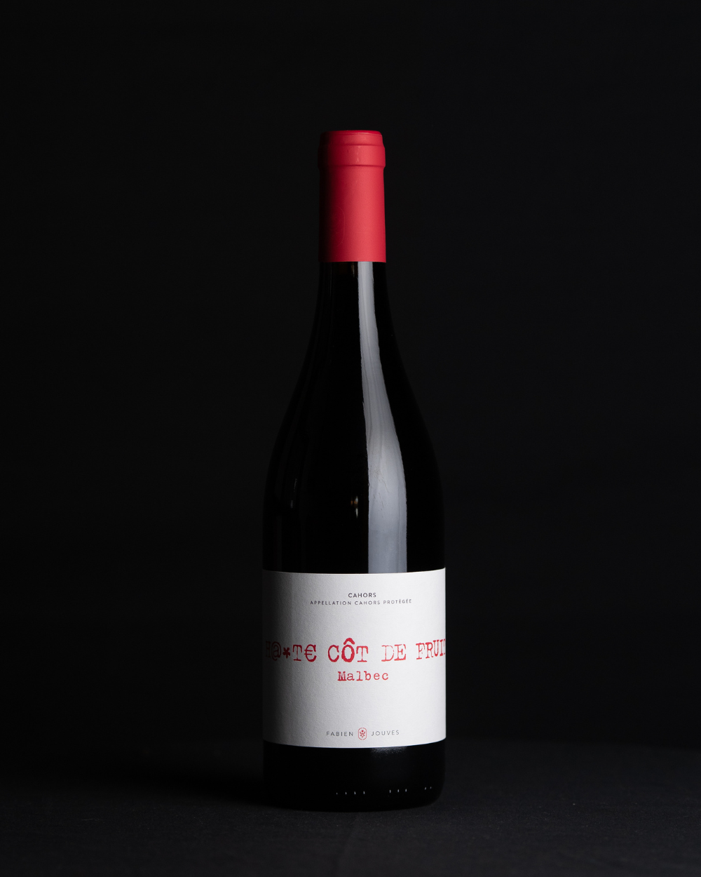 Haute Côt(e) de Fruit