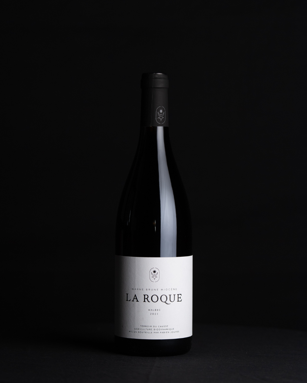 La Roque