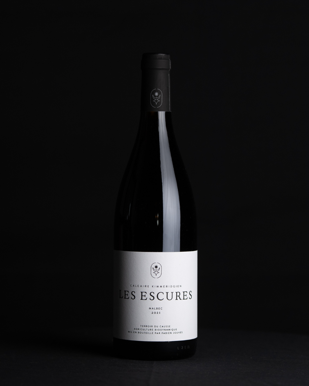 Les Escures