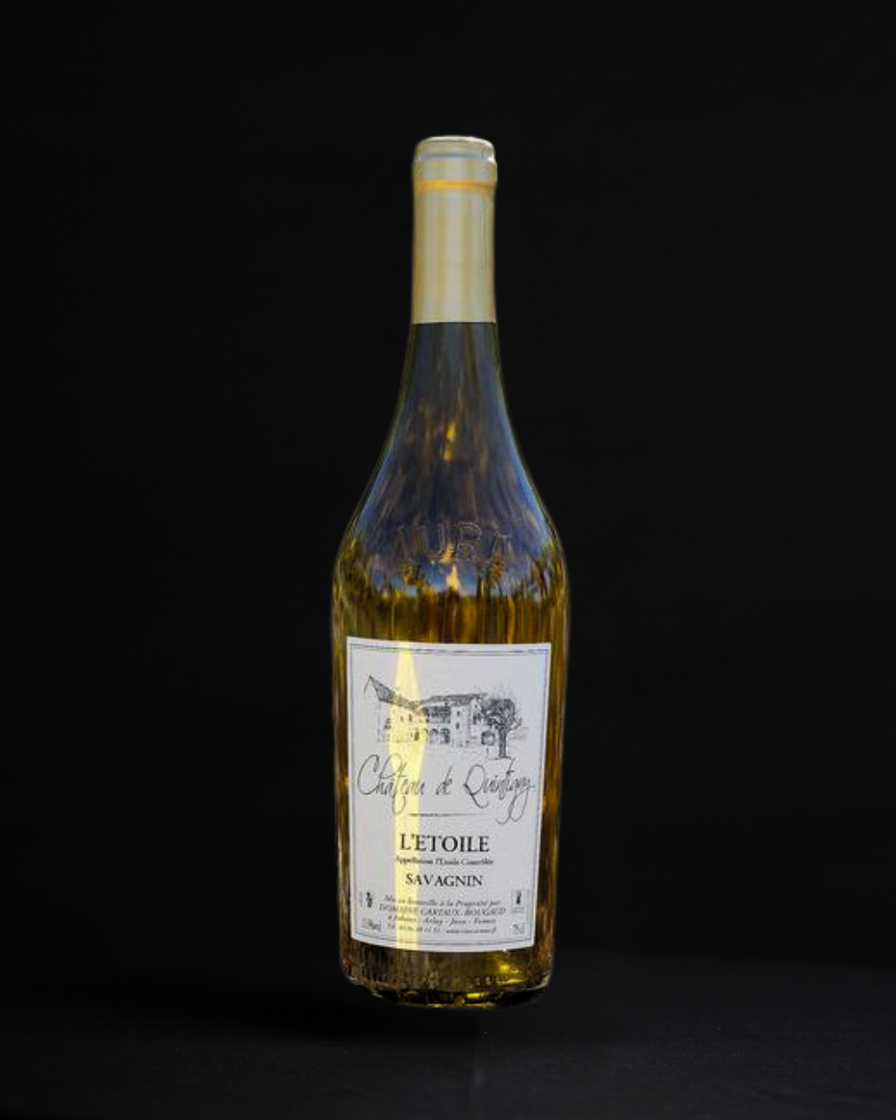 Savagnin